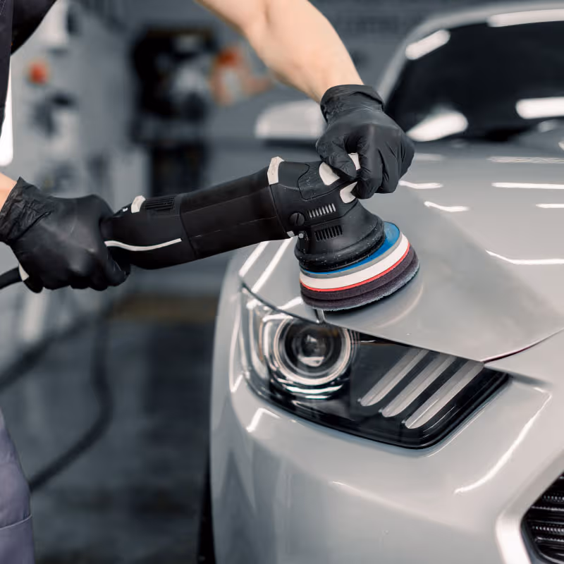 Ergani Oto Pasta Cila