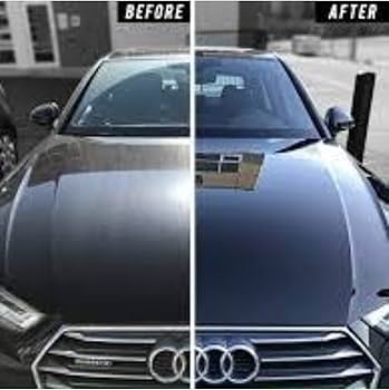 Ergani Oto Pasta Cila